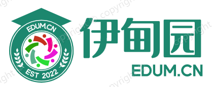 伊甸园_中小学学习网